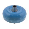 Recon Torque Converter FM18